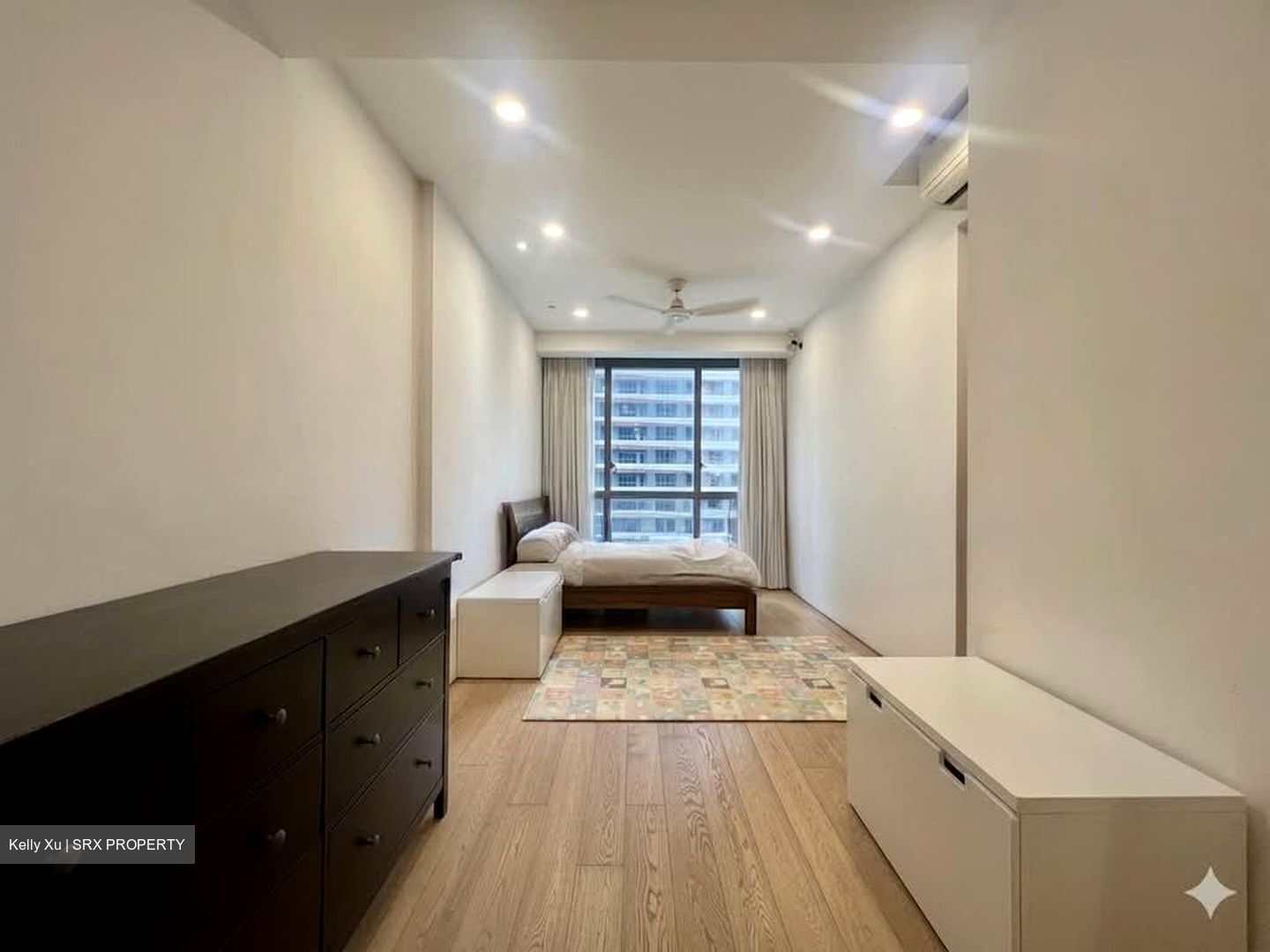 Echelon (D3), Condominium #553871541